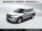 2024 Mitsubishi Outlander ES