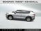 2024 Mitsubishi Outlander ES