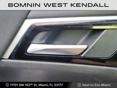 2024 Mitsubishi Outlander ES