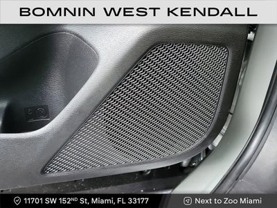 2024 Mitsubishi Outlander ES