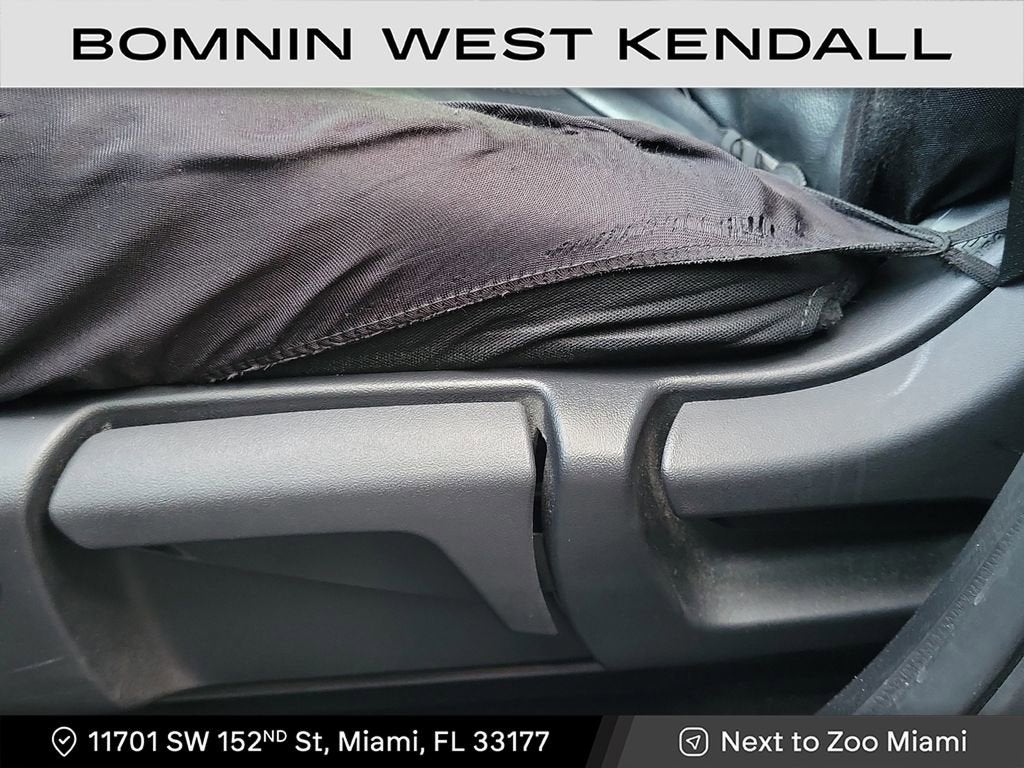 2024 Mitsubishi Outlander ES