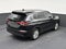 2024 Mitsubishi Outlander ES 2.5 2WD