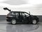 2024 Mitsubishi Outlander ES 2.5 2WD