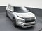 2025 Mitsubishi Outlander Plug-In Hybrid SE