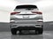 2025 Mitsubishi Outlander Plug-In Hybrid SE