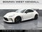 2025 Toyota GR86 Premium