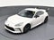 2025 Toyota GR86 Premium