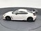 2025 Toyota GR86 Premium