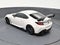 2025 Toyota GR86 Premium