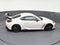 2025 Toyota GR86 Premium