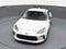 2025 Toyota GR86 Premium