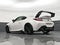 2025 Toyota GR86 Premium