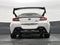2025 Toyota GR86 Premium