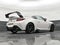 2025 Toyota GR86 Premium