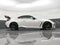 2025 Toyota GR86 Premium