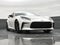 2025 Toyota GR86 Premium