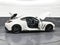 2025 Toyota GR86 Premium