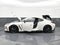 2025 Toyota GR86 Premium
