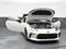 2025 Toyota GR86 Premium