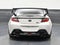 2025 Toyota GR86 Premium