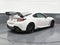 2025 Toyota GR86 Premium