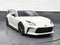 2025 Toyota GR86 Premium