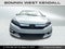 2018 Honda Clarity Plug-In Hybrid Touring