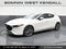 2024 Mazda Mazda3 Hatchback 2.5 S Preferred