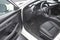 2024 Mazda Mazda3 Hatchback 2.5 S Preferred