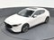 2024 Mazda Mazda3 Hatchback 2.5 S Preferred