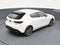 2024 Mazda Mazda3 Hatchback 2.5 S Preferred