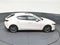 2024 Mazda Mazda3 Hatchback 2.5 S Preferred