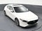 2024 Mazda Mazda3 Hatchback 2.5 S Preferred