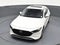 2024 Mazda Mazda3 Hatchback 2.5 S Preferred