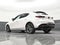 2024 Mazda Mazda3 Hatchback 2.5 S Preferred