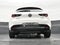 2024 Mazda Mazda3 Hatchback 2.5 S Preferred
