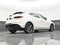 2024 Mazda Mazda3 Hatchback 2.5 S Preferred