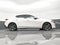 2024 Mazda Mazda3 Hatchback 2.5 S Preferred