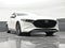 2024 Mazda Mazda3 Hatchback 2.5 S Preferred