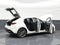 2024 Mazda Mazda3 Hatchback 2.5 S Preferred