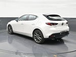 2024 Mazda Mazda3 Hatchback 2.5 S Preferred