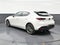 2024 Mazda Mazda3 Hatchback 2.5 S Preferred