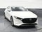2024 Mazda Mazda3 Hatchback 2.5 S Preferred