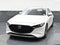 2024 Mazda Mazda3 Hatchback 2.5 S Preferred