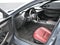 2024 Mazda Mazda3 Hatchback 2.5 S Carbon Edition