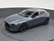 2024 Mazda Mazda3 Hatchback 2.5 S Carbon Edition