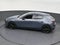 2024 Mazda Mazda3 Hatchback 2.5 S Carbon Edition
