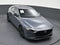 2024 Mazda Mazda3 Hatchback 2.5 S Carbon Edition