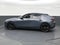 2024 Mazda Mazda3 Hatchback 2.5 S Carbon Edition
