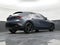2024 Mazda Mazda3 Hatchback 2.5 S Carbon Edition